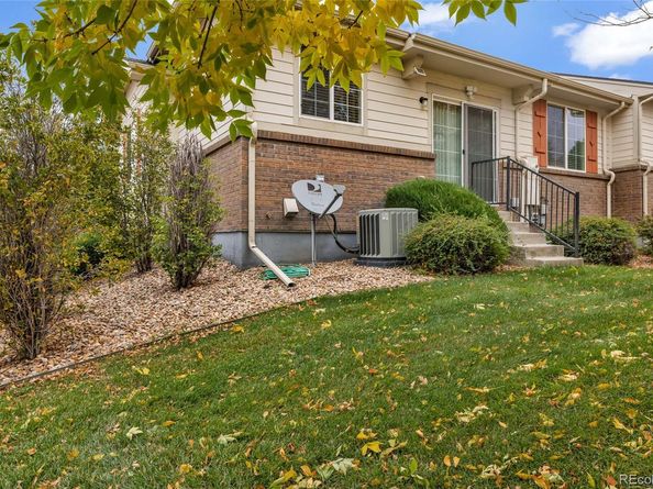 3850 E 128th Way, Thornton CO 80241