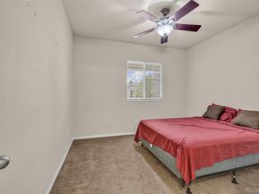 3850 E 128th Way, Thornton CO 80241