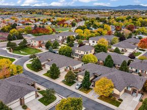 3850 E 128th Way, Thornton CO 80241