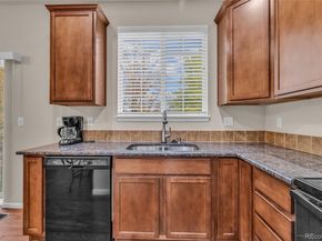 3850 E 128th Way, Thornton CO 80241