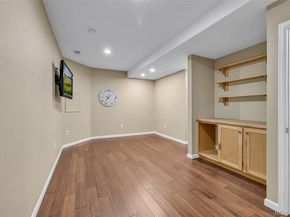 3850 E 128th Way, Thornton CO 80241