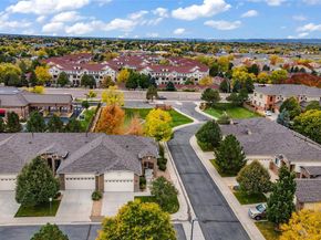 3850 E 128th Way, Thornton CO 80241