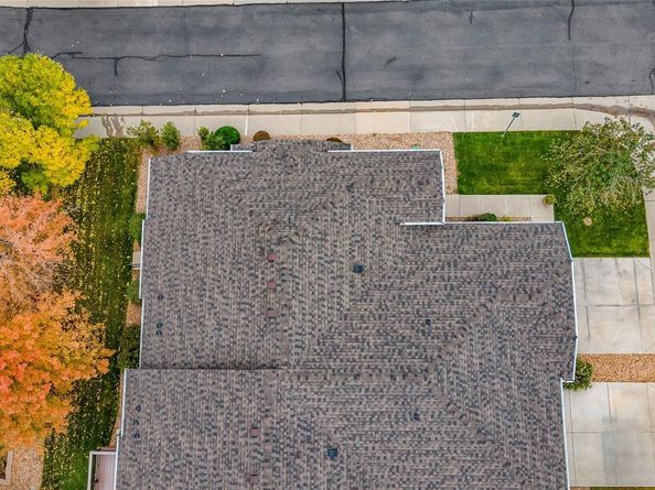 3850 E 128th Way, Thornton CO 80241