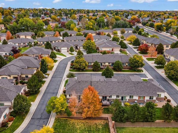 3850 E 128th Way, Thornton CO 80241