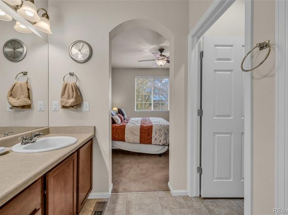 3850 E 128th Way, Thornton CO 80241