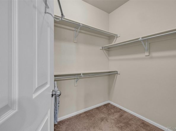 3850 E 128th Way, Thornton CO 80241