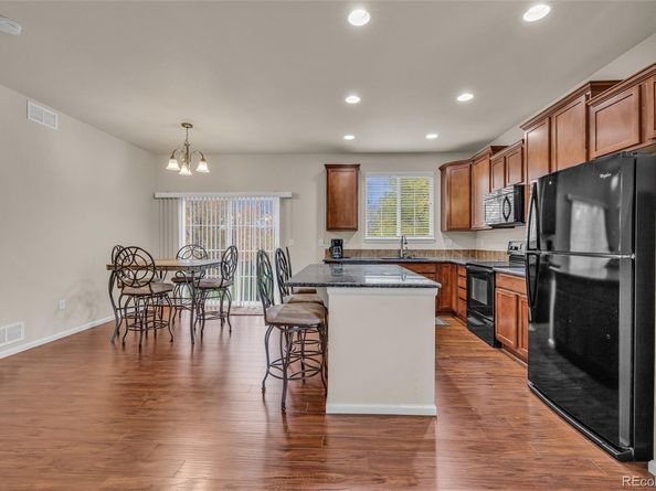 3850 E 128th Way, Thornton CO 80241