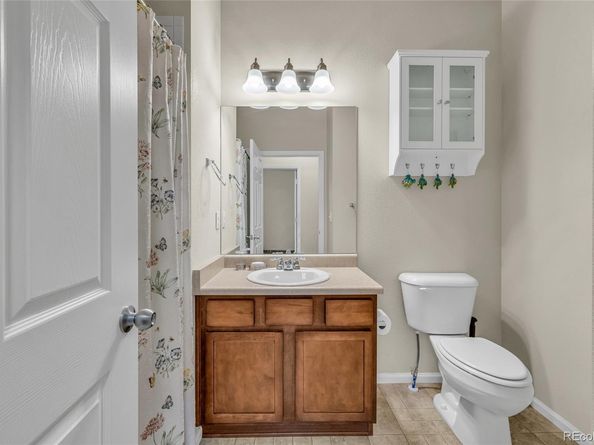 3850 E 128th Way, Thornton CO 80241