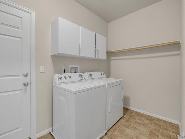 3850 E 128th Way, Thornton CO 80241