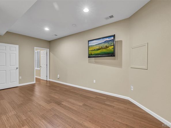 3850 E 128th Way, Thornton CO 80241