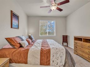 3850 E 128th Way, Thornton CO 80241