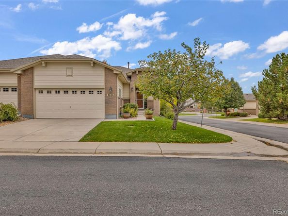 3850 E 128th Way, Thornton CO 80241
