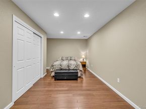 3850 E 128th Way, Thornton CO 80241