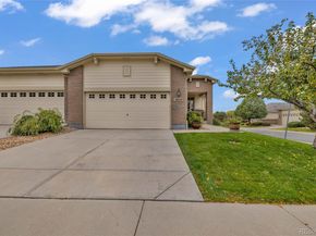 3850 E 128th Way, Thornton CO 80241