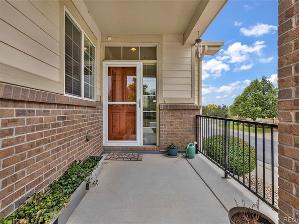 3850 E 128th Way, Thornton CO 80241