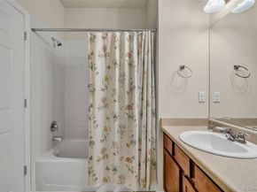 3850 E 128th Way, Thornton CO 80241