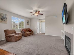 3850 E 128th Way, Thornton CO 80241