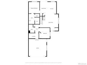 3850 E 128th Way, Thornton CO 80241