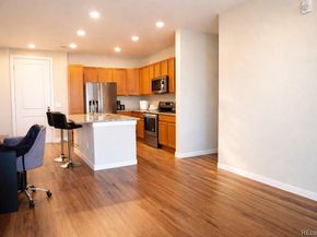 14341 E Tennesse Avenue 307, Aurora CO 80012