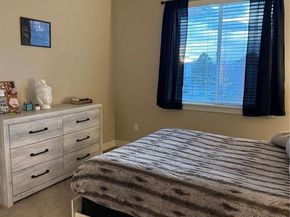 14341 E Tennesse Avenue 307, Aurora CO 80012