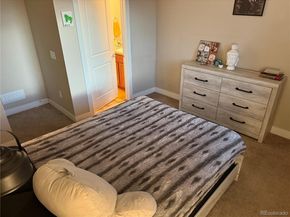 14341 E Tennesse Avenue 307, Aurora CO 80012