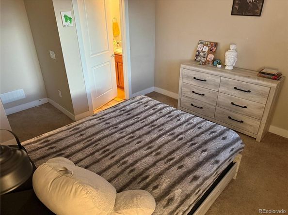 14341 E Tennesse Avenue 307, Aurora CO 80012