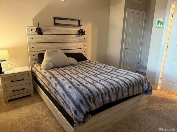 14341 E Tennesse Avenue 307, Aurora CO 80012