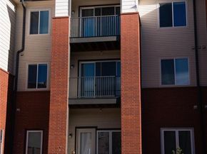 14341 E Tennesse Avenue 307, Aurora CO 80012