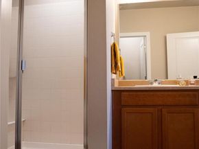 14341 E Tennesse Avenue 307, Aurora CO 80012