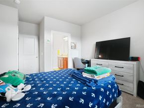 14341 E Tennesse Avenue 307, Aurora CO 80012