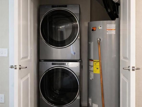 14341 E Tennesse Avenue 307, Aurora CO 80012