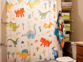 14341 E Tennesse Avenue 307, Aurora CO 80012