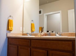 14341 E Tennesse Avenue 307, Aurora CO 80012