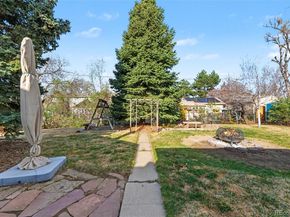 10759 Brewer Drive, Northglenn CO 80234
