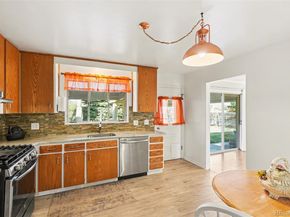 10759 Brewer Drive, Northglenn CO 80234