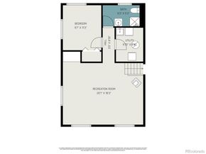 10759 Brewer Drive, Northglenn CO 80234