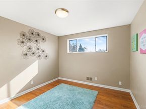 10759 Brewer Drive, Northglenn CO 80234