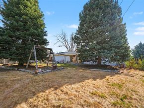 10759 Brewer Drive, Northglenn CO 80234