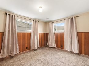 10759 Brewer Drive, Northglenn CO 80234