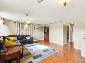 10759 Brewer Drive, Northglenn CO 80234