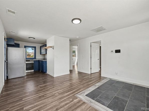 6701 E 77th Place, Commerce City CO 80022