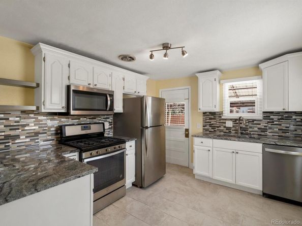 3971 W Kentucky Avenue, Denver CO 80219