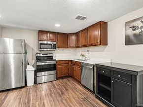 5136 W 9th Avenue, Denver CO 80204