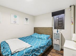 5136 W 9th Avenue, Denver CO 80204