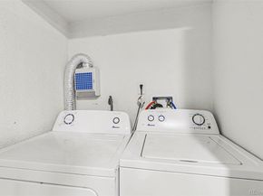 5136 W 9th Avenue, Denver CO 80204