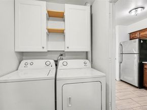 5136 W 9th Avenue, Denver CO 80204