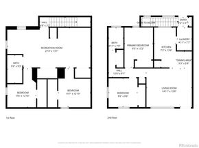 5136 W 9th Avenue, Denver CO 80204