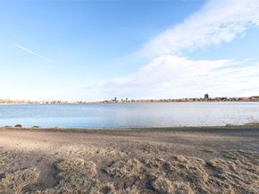 5136 W 9th Avenue, Denver CO 80204