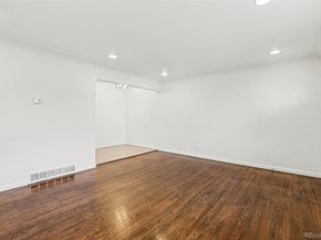 5136 W 9th Avenue, Denver CO 80204