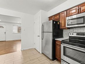 5136 W 9th Avenue, Denver CO 80204